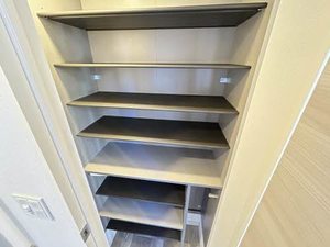 スイーツメゾンNAGOYA 1105号-12