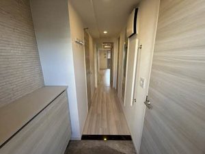 スイーツメゾンNAGOYA 1105号-14