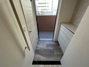 スイーツメゾンNAGOYA 1105号-15