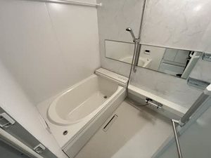 シャーメゾンガーデンズ丸山 0203号-7