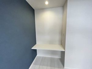 シャーメゾンガーデンズ丸山 0203号-11