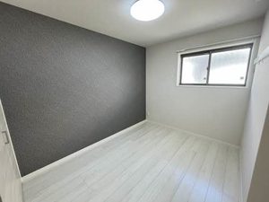 シャーメゾンガーデンズ丸山 0203号-12