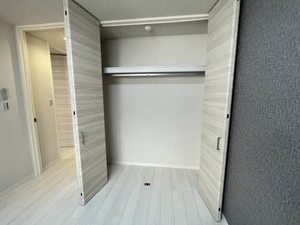 シャーメゾンガーデンズ丸山 0203号-13