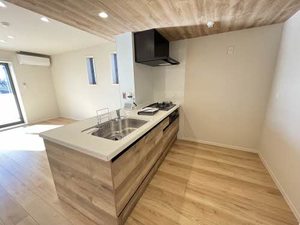 シャーメゾンガーデンズ丸山 0301号-6