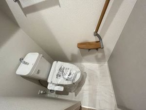 シャーメゾンガーデンズ丸山 0301号-7