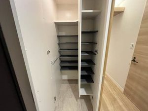 シャーメゾンガーデンズ丸山 0301号-15