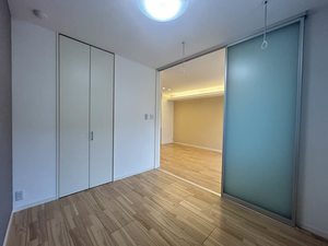 シエロ　アズール（Ｃｉｅｌｏ　ａｚｕｌ） 0206号-7