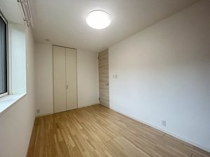 シエロ　アズール（Ｃｉｅｌｏ　ａｚｕｌ） 0206号-11