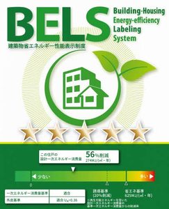 シエロ　アズール（Ｃｉｅｌｏ　ａｚｕｌ） 0301号-2