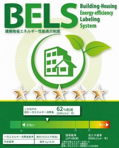 シエロ　アズール（Ｃｉｅｌｏ　ａｚｕｌ） 0302号-2