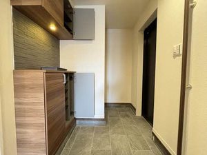 シャーメゾンミラまち 0103号-9