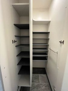 シャーメゾンミラまち 0103号-10