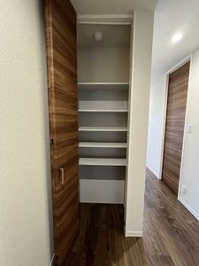 シャーメゾンミラまち 0103号-11