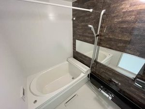 シャーメゾンミラまち 0103号-13