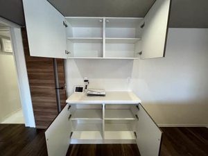 シャーメゾンミラまち 0105号-4