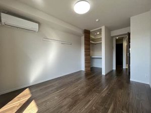 シャーメゾンミラまち 0105号-7