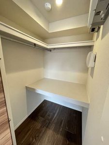 シャーメゾンミラまち 0105号-8