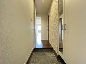 シャーメゾンミラまち 0105号-10