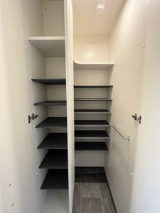 シャーメゾンミラまち 0105号-11