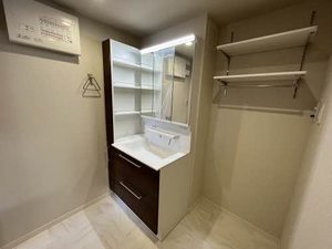 シャーメゾンミラまち 0105号-12