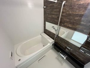 シャーメゾンミラまち 0105号-13