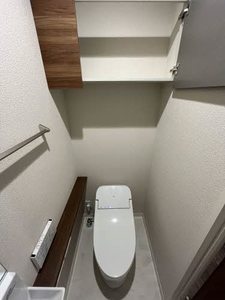 シャーメゾンミラまち 0105号-14