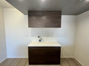 シャーメゾンミラまち 0302号-5