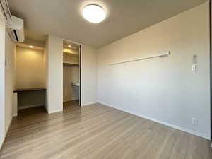 シャーメゾンミラまち 0302号-6