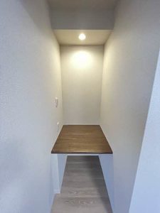 シャーメゾンミラまち 0302号-7