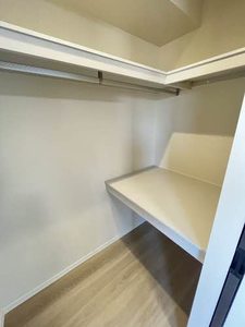 シャーメゾンミラまち 0302号-8