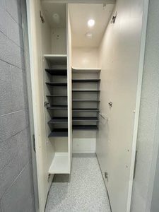 シャーメゾンミラまち 0302号-10