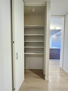 シャーメゾンミラまち 0302号-11