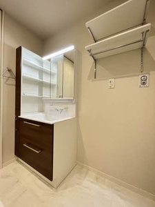 シャーメゾンミラまち 0302号-12