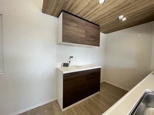 シャーメゾンミラまち 0305号-4