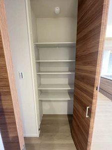 シャーメゾンミラまち 0305号-5