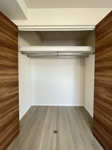 シャーメゾンミラまち 0305号-7