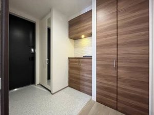 シャーメゾンミラまち 0305号-10