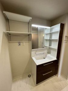 シャーメゾンミラまち 0305号-11