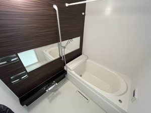 シャーメゾンミラまち 0305号-12