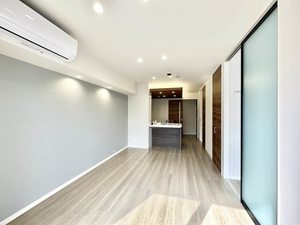 スパルヴィエロ 0101号-2