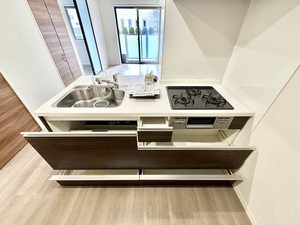 スパルヴィエロ 0101号-5