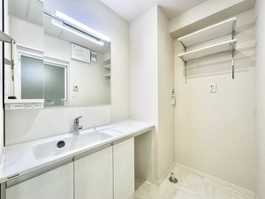 スパルヴィエロ 0101号-6