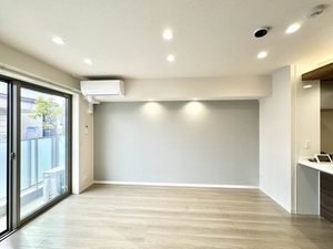 スパルヴィエロ 0101号-7