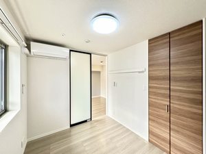 スパルヴィエロ 0101号-9