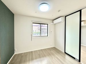 スパルヴィエロ 0101号-11