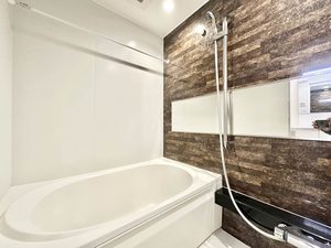 スパルヴィエロ 0101号-12