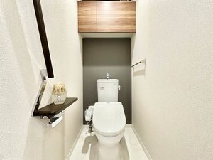 スパルヴィエロ 0101号-13