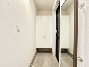 スパルヴィエロ 0101号-15