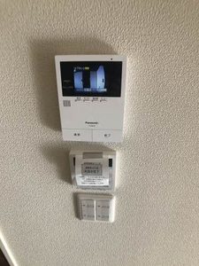 スパルヴィエロ 0202号-8