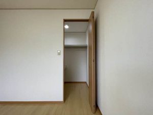 コンフォートⅡ 0102号-6